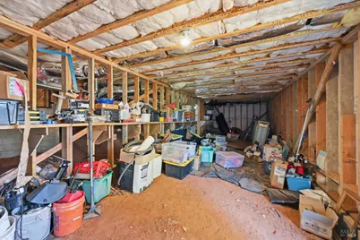 9786 Pinon Way, Kelseyville, CA 95451 - Photo 34