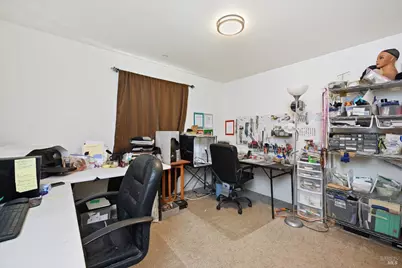 9786 Pinon Way, Kelseyville, CA 95451 - Photo 18