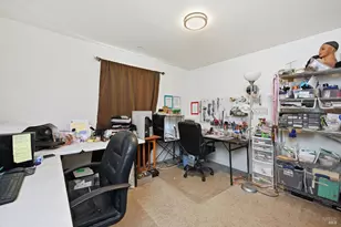 9786 Pinon Way, Kelseyville, CA 95451 - Photo 18