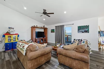 9786 Pinon Way, Kelseyville, CA 95451 - Photo 6