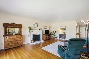 5420 Evonne Ave, Santa Rosa, CA 95409 - Photo 8