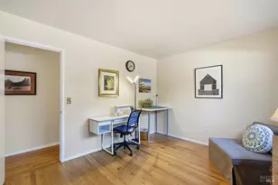 5420 Evonne Ave, Santa Rosa, CA 95409 - Photo 16