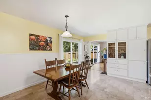 5420 Evonne Ave, Santa Rosa, CA 95409 - Photo 14