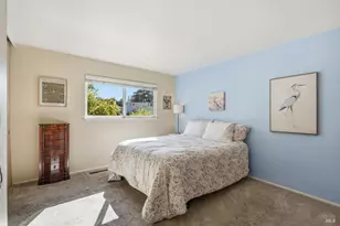 5420 Evonne Ave, Santa Rosa, CA 95409 - Photo 18