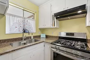 5420 Evonne Ave, Santa Rosa, CA 95409 - Photo 10