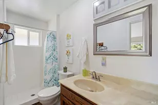 5420 Evonne Ave, Santa Rosa, CA 95409 - Photo 24