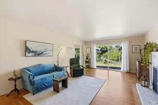 5420 Evonne Ave, Santa Rosa, CA 95409 - Photo 2