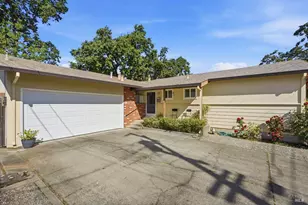 5420 Evonne Ave, Santa Rosa, CA 95409 - Photo 32