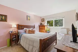 5420 Evonne Ave, Santa Rosa, CA 95409 - Photo 22