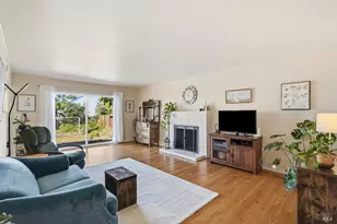 5420 Evonne Ave, Santa Rosa, CA 95409 - Photo 6