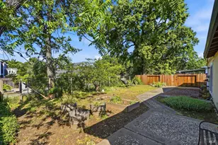 5420 Evonne Ave, Santa Rosa, CA 95409 - Photo 28