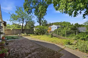 5420 Evonne Ave, Santa Rosa, CA 95409 - Photo 26