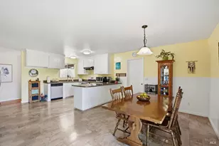 5420 Evonne Ave, Santa Rosa, CA 95409 - Photo 12