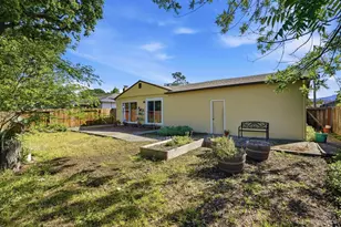 5420 Evonne Ave, Santa Rosa, CA 95409 - Photo 4
