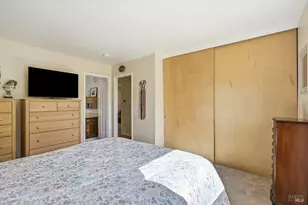 5420 Evonne Ave, Santa Rosa, CA 95409 - Photo 20