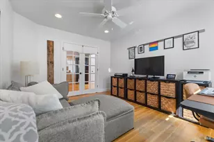 4818 Bennett Valley Rd, Santa Rosa, CA 95404 - Photo 8