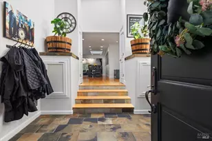 4818 Bennett Valley Rd, Santa Rosa, CA 95404 - Photo 2