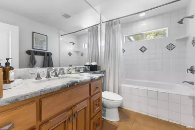 4818 Bennett Valley Road, Santa Rosa, CA 95404 - Photo 20