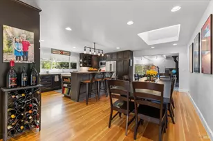 4818 Bennett Valley Rd, Santa Rosa, CA 95404 - Photo 6