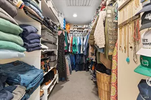 4818 Bennett Valley Rd, Santa Rosa, CA 95404 - Photo 16