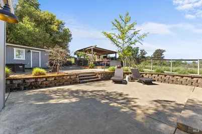 4818 Bennett Valley Road, Santa Rosa, CA 95404 - Photo 22