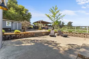 4818 Bennett Valley Rd, Santa Rosa, CA 95404 - Photo 22