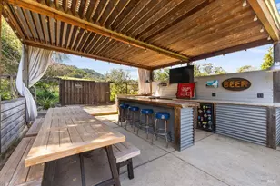 4818 Bennett Valley Rd, Santa Rosa, CA 95404 - Photo 26