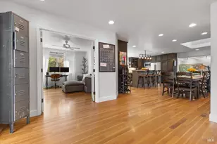 4818 Bennett Valley Rd, Santa Rosa, CA 95404 - Photo 12