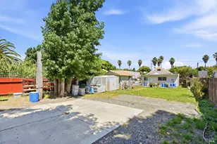 133 Missouri St, Vallejo, CA 94590 - Photo 30