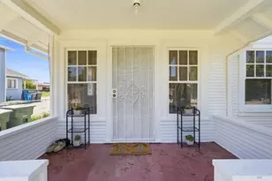 133 Missouri St, Vallejo, CA 94590 - Photo 6