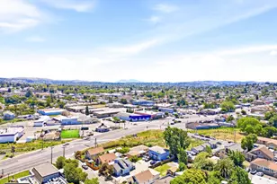 133 Missouri St, Vallejo, CA 94590 - Photo 36