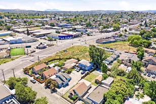 133 Missouri St, Vallejo, CA 94590 - Photo 38