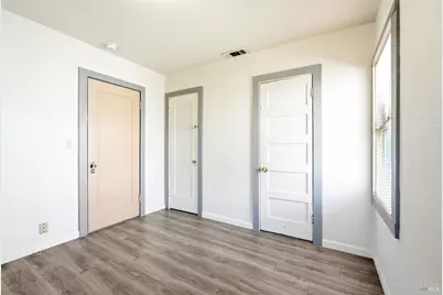 133 Missouri Street, Vallejo, CA 94590 - Photo 12