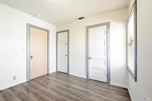 133 Missouri St, Vallejo, CA 94590 - Photo 12