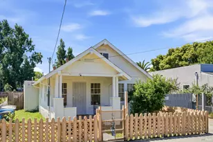 133 Missouri St, Vallejo, CA 94590 - Photo 1