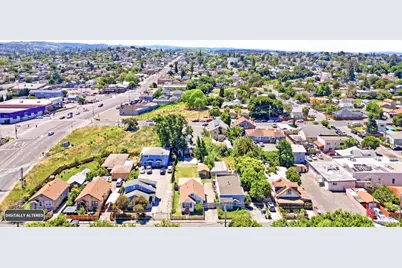 133 Missouri Street, Vallejo, CA 94590 - Photo 40