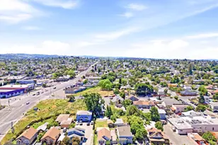 133 Missouri St, Vallejo, CA 94590 - Photo 40