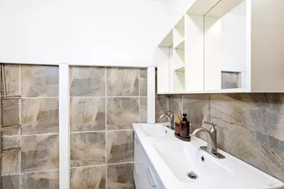 133 Missouri Street, Vallejo, CA 94590 - Photo 26