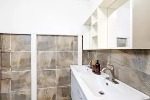 133 Missouri St, Vallejo, CA 94590 - Photo 26