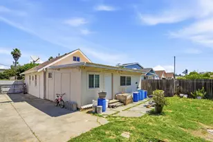 133 Missouri St, Vallejo, CA 94590 - Photo 28