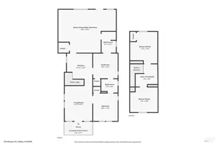 133 Missouri St, Vallejo, CA 94590 - Photo 2