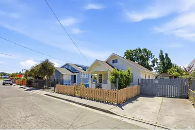 133 Missouri Street, Vallejo, CA 94590 - Photo 4