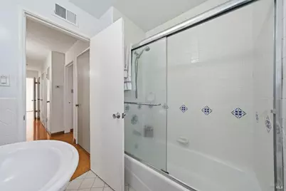 152 Blackfield Drive, Tiburon, CA 94920 - Photo 20