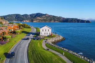 152 Blackfield Dr, Tiburon, CA 94920 - Photo 48