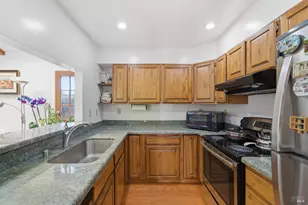 152 Blackfield Dr, Tiburon, CA 94920 - Photo 14