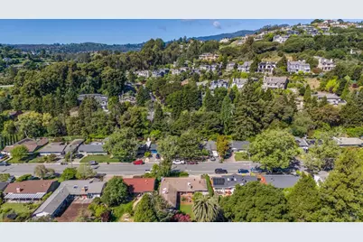 152 Blackfield Drive, Tiburon, CA 94920 - Photo 42