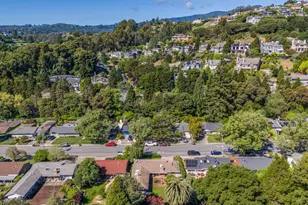 152 Blackfield Dr, Tiburon, CA 94920 - Photo 42