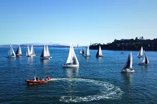 152 Blackfield Dr, Tiburon, CA 94920 - Photo 50