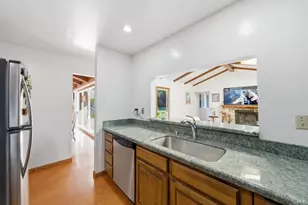 152 Blackfield Dr, Tiburon, CA 94920 - Photo 16