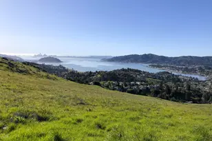 152 Blackfield Dr, Tiburon, CA 94920 - Photo 52